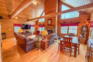 N13755 Crowley Shores Rd, Park Falls, WI 54552 - Photo 20