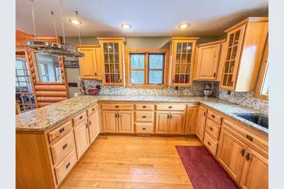 N13755 Crowley Shores Road, Park Falls, WI 54552 - Photo 28