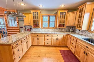 N13755 Crowley Shores Rd, Park Falls, WI 54552 - Photo 28