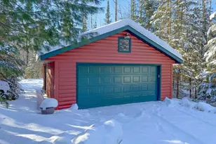 N13755 Crowley Shores Rd, Park Falls, WI 54552 - Photo 4