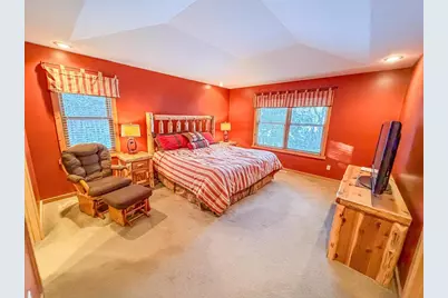 N13755 Crowley Shores Road, Park Falls, WI 54552 - Photo 36