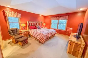 N13755 Crowley Shores Rd, Park Falls, WI 54552 - Photo 36