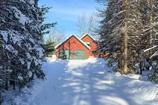 N13755 Crowley Shores Rd, Park Falls, WI 54552 - Photo 2