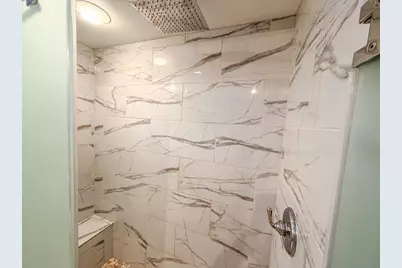 N13755 Crowley Shores Road, Park Falls, WI 54552 - Photo 40