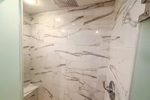 N13755 Crowley Shores Rd, Park Falls, WI 54552 - Photo 40