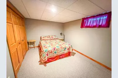 N13755 Crowley Shores Road, Park Falls, WI 54552 - Photo 58