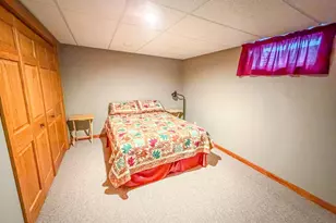 N13755 Crowley Shores Rd, Park Falls, WI 54552 - Photo 58