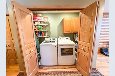 N13755 Crowley Shores Road, Park Falls, WI 54552 - Photo 46