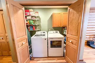 N13755 Crowley Shores Rd, Park Falls, WI 54552 - Photo 46