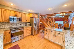 N13755 Crowley Shores Rd, Park Falls, WI 54552 - Photo 30