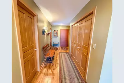 N13755 Crowley Shores Road, Park Falls, WI 54552 - Photo 14