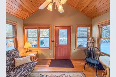 N13755 Crowley Shores Road, Park Falls, WI 54552 - Photo 34