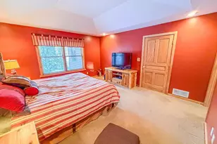 N13755 Crowley Shores Rd, Park Falls, WI 54552 - Photo 38