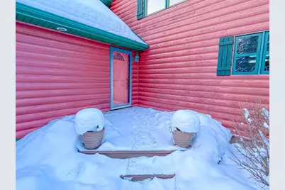 N13755 Crowley Shores Road, Park Falls, WI 54552 - Photo 12