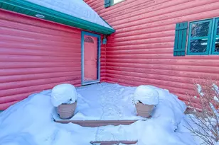 N13755 Crowley Shores Rd, Park Falls, WI 54552 - Photo 12