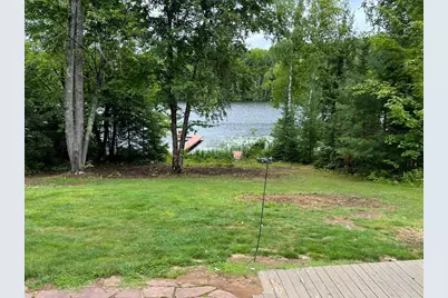 N13755 Crowley Shores Road, Park Falls, WI 54552 - Photo 6