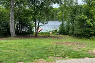 N13755 Crowley Shores Rd, Park Falls, WI 54552 - Photo 6