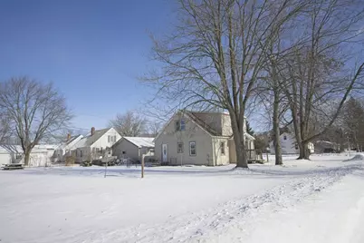 1841 Oak Street, Wisconsin Rapids, WI 54494 - Photo 26