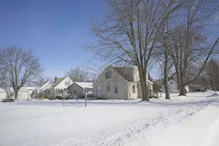 1841 Oak St, Wisconsin Rapids, WI 54494 - Photo 26