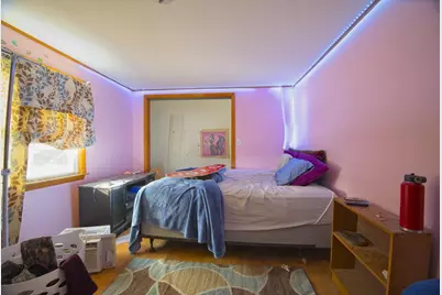 1841 Oak Street, Wisconsin Rapids, WI 54494 - Photo 14