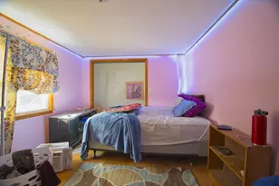 1841 Oak St, Wisconsin Rapids, WI 54494 - Photo 14