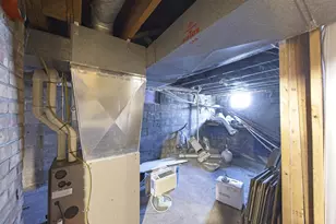 1841 Oak St, Wisconsin Rapids, WI 54494 - Photo 20