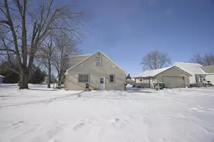 1841 Oak St, Wisconsin Rapids, WI 54494 - Photo 24