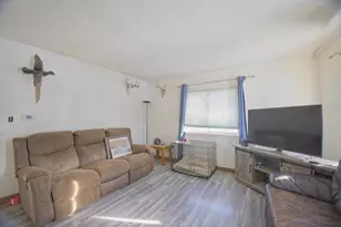 1841 Oak St, Wisconsin Rapids, WI 54494 - Photo 4