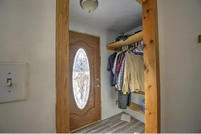 1841 Oak Street, Wisconsin Rapids, WI 54494 - Photo 6