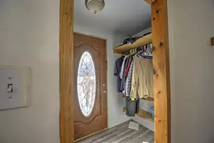 1841 Oak St, Wisconsin Rapids, WI 54494 - Photo 6