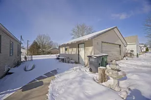 1841 Oak St, Wisconsin Rapids, WI 54494 - Photo 22