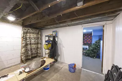 1841 Oak Street, Wisconsin Rapids, WI 54494 - Photo 18