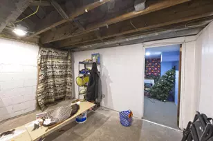 1841 Oak St, Wisconsin Rapids, WI 54494 - Photo 18