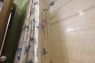 1841 Oak St, Wisconsin Rapids, WI 54494 - Photo 12