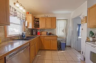 1841 Oak St, Wisconsin Rapids, WI 54494 - Photo 8