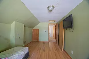 1841 Oak St, Wisconsin Rapids, WI 54494 - Photo 16