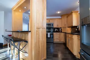 3902 Pine Cone Ln, Wausau, WI 54403 - Photo 10