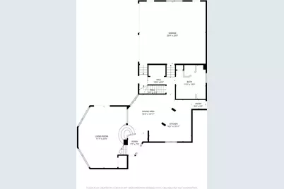 3902 Pine Cone Lane, Wausau, WI 54403 - Photo 56