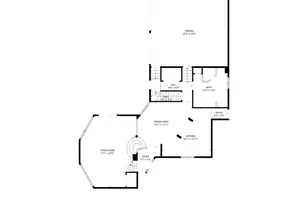 3902 Pine Cone Ln, Wausau, WI 54403 - Photo 56