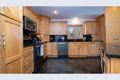 3902 Pine Cone Lane, Wausau, WI 54403 - Photo 12