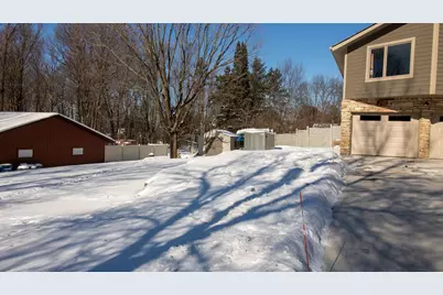 3902 Pine Cone Lane, Wausau, WI 54403 - Photo 50