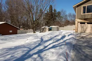 3902 Pine Cone Ln, Wausau, WI 54403 - Photo 50