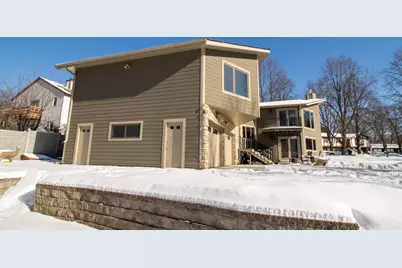 3902 Pine Cone Lane, Wausau, WI 54403 - Photo 52
