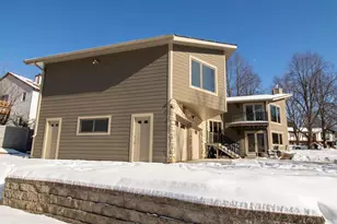3902 Pine Cone Ln, Wausau, WI 54403 - Photo 52