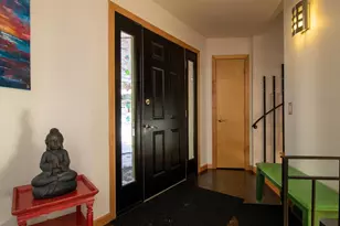 3902 Pine Cone Ln, Wausau, WI 54403 - Photo 6