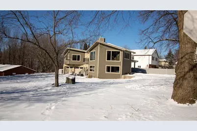 3902 Pine Cone Lane, Wausau, WI 54403 - Photo 54