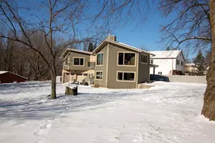 3902 Pine Cone Ln, Wausau, WI 54403 - Photo 54