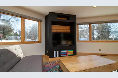 3902 Pine Cone Lane, Wausau, WI 54403 - Photo 16