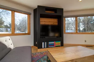 3902 Pine Cone Ln, Wausau, WI 54403 - Photo 16