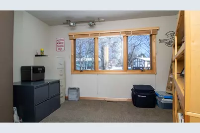 3902 Pine Cone Lane, Wausau, WI 54403 - Photo 26